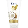 Outlet Dove Body Love Restoring Care Handcrème 75 ML