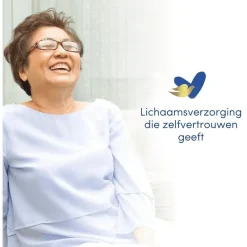 Clearance Dove Body Love Rich Nourishment Bodycrème 150 ML