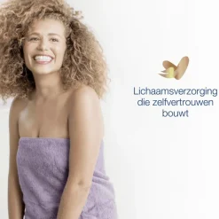 Discount Dove Body Love Silky Pampering Bodycrème 300 ML