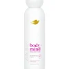 Discount Dove Body+Mind Dragonfruit & Primrose Body Wash 350 ML
