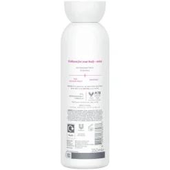 Discount Dove Body+Mind Dragonfruit & Primrose Body Wash 350 ML