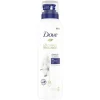 Discount Dove Deeply Nourishing Doucheschuim 200 ML