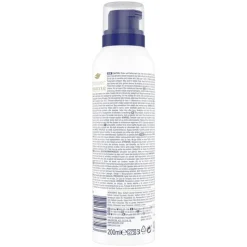 Discount Dove Deeply Nourishing Doucheschuim 200 ML