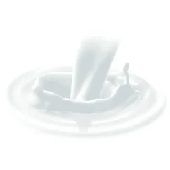 Discount Dove Deeply Nourishing Doucheschuim 200 ML