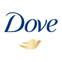 Discount Dove Deeply Nourishing Doucheschuim 200 ML