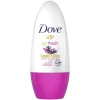 Online Dove Go Fresh Açaí Berry & Waterlily Anti-Transpirant Deodorant Roller50 ML