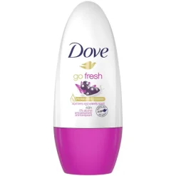 Online Dove Go Fresh Açaí Berry & Waterlily Anti-Transpirant Deodorant Roller50 ML