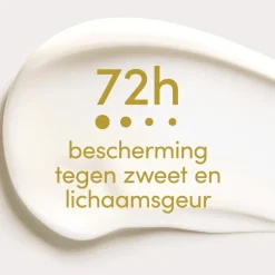 Best Dove Go Fresh Cucumber & Green Tea Anti-Transpirant Deodorant Spray 150 ML