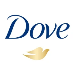 Best Dove Go Fresh Pomegranate Anti-Transpirant Deodorant Spray 150 ML