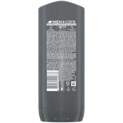 Outlet Dove Men + Care Showergel Eucalyptus + Mint 400 ML