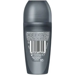 Online Dove Men+Care Advanced Extra Fresh Anti-Transpirant Deodorant Roller 50 ML