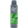 Discount Dove Men+Care Advanced Extra Fresh Anti-transpirant Deodorant Spray 150 ML