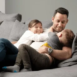 Discount Dove Men+Care Advanced Extra Fresh Anti-transpirant Deodorant Spray 150 ML