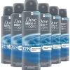 Sale Dove Men+Care Clean Comfort Deodorant Spray 150 ML Multipack 6 stuks