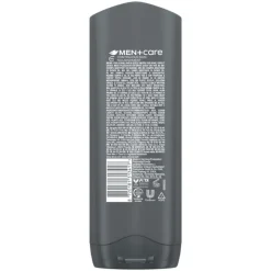Online Dove Men+Care Clean Comfort Douchegel 250 ML