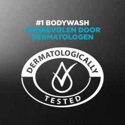 Online Dove Men+Care Clean Comfort Douchegel 250 ML