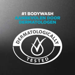 Sale Dove Men+Care Clean Comfort Douchegel 400 ML