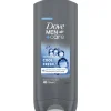 Sale Dove Men+Care Cool Fresh Douchegel 400 ML