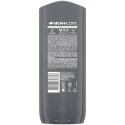Sale Dove Men+Care Cool Fresh Douchegel 400 ML