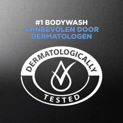 Sale Dove Men+Care Cool Fresh Douchegel 400 ML