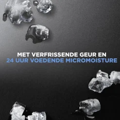 Sale Dove Men+Care Cool Fresh Douchegel 400 ML