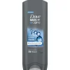 Best Dove Men+Care Cool Fresh Douchegel 250 ML