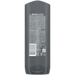 Hot Dove Men+Care Extra Fresh Douchegel 250 ML