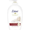 Best Dove Nourishing Silk Verzorgende Handzeep 250 ML