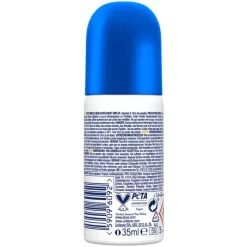 Clearance Dove Original Anti-Transpirant Deodorant Spray 35 ml