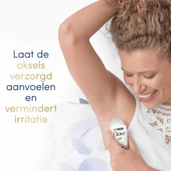 Clearance Dove Original Anti-Transpirant Deodorant Spray 35 ml