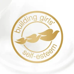 Clearance Dove Original Anti-Transpirant Deodorant Spray 35 ml