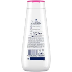 Clearance Dove Replenishing Showergel 400 ML