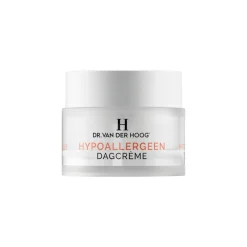 Discount Dr. Van der Hoog Hypoallergene Dagcrème 50 ML
