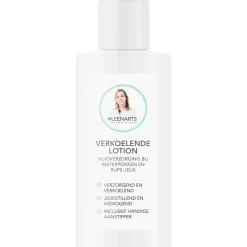 Online Drs Leenarts Aanstiplotion bij Waterpokken 50 ML