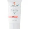 Clearance Drs Leenarts Bodycreme 200ML