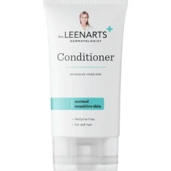 Sale Drs Leenarts Conditioner 150 ML