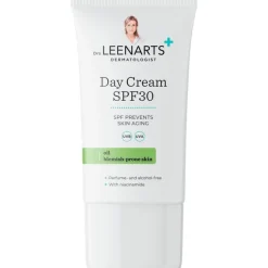 Online Drs Leenarts Dagcreme SPF30 50 ML