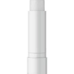 Hot Drs Leenarts Lipcare+ Lippenbalsem