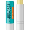 New Drs Leenarts Lipcare Sun Lippenbalsem Stick SPF25