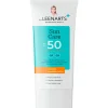 Sale Drs Leenarts Suncare Zonnebrand SPF50 100 ML