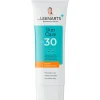 New Drs Leenarts Suncare Zonnebrand SPF30 100 ML