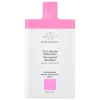 Drunk Elephant T.L.C. Glycolic Body Lotion 240 ML