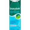 Online Dulcosoft Drank Mild Laxeermiddel Oplossing 250 ML