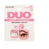 Clearance Duo Eyelash Glue Dark Wimperlijm