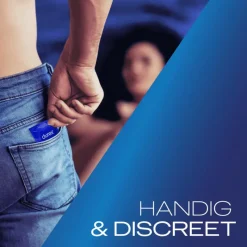 Discount Durex Condooms Originals Extra Safe 12 stuks