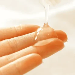 Durex Glijmiddel Natural Extra Sensitive 100% Natuurlijk Waterbasis 100 ML