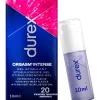 Discount Durex Glijmiddel OrgasmÍntense Stimulerende Gel 10 ML
