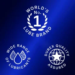 Discount Durex Glijmiddel OrgasmÍntense Stimulerende Gel 10 ML