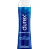 Best Durex Glijmiddel Sensitive Waterbasis 100 ML