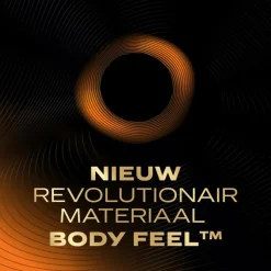 Hot Durex Intensity Condooms 10 stuks